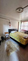Blk 82 Commonwealth Heights (Queenstown), HDB 3 Rooms #515595701